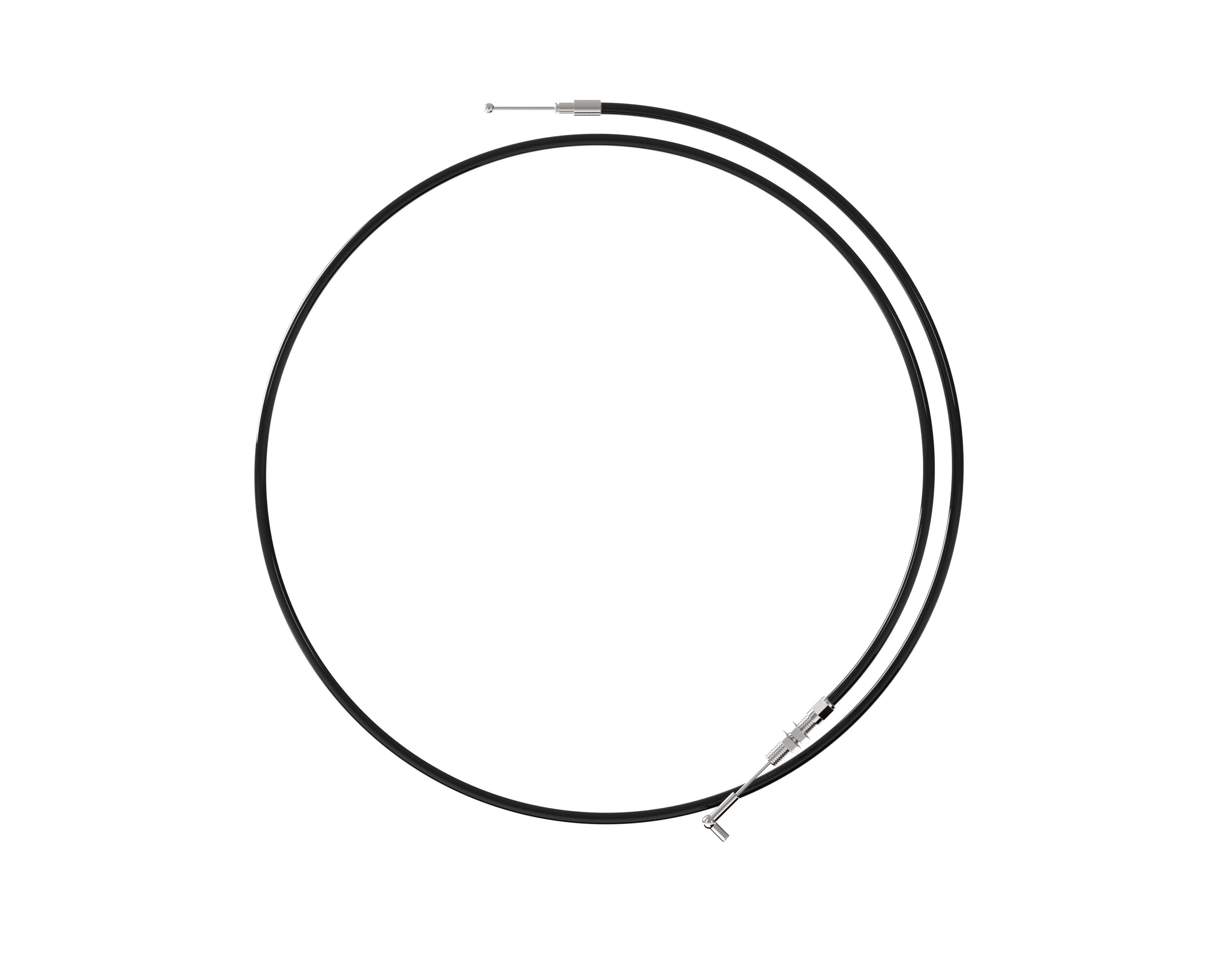 Vector cables Vector cables