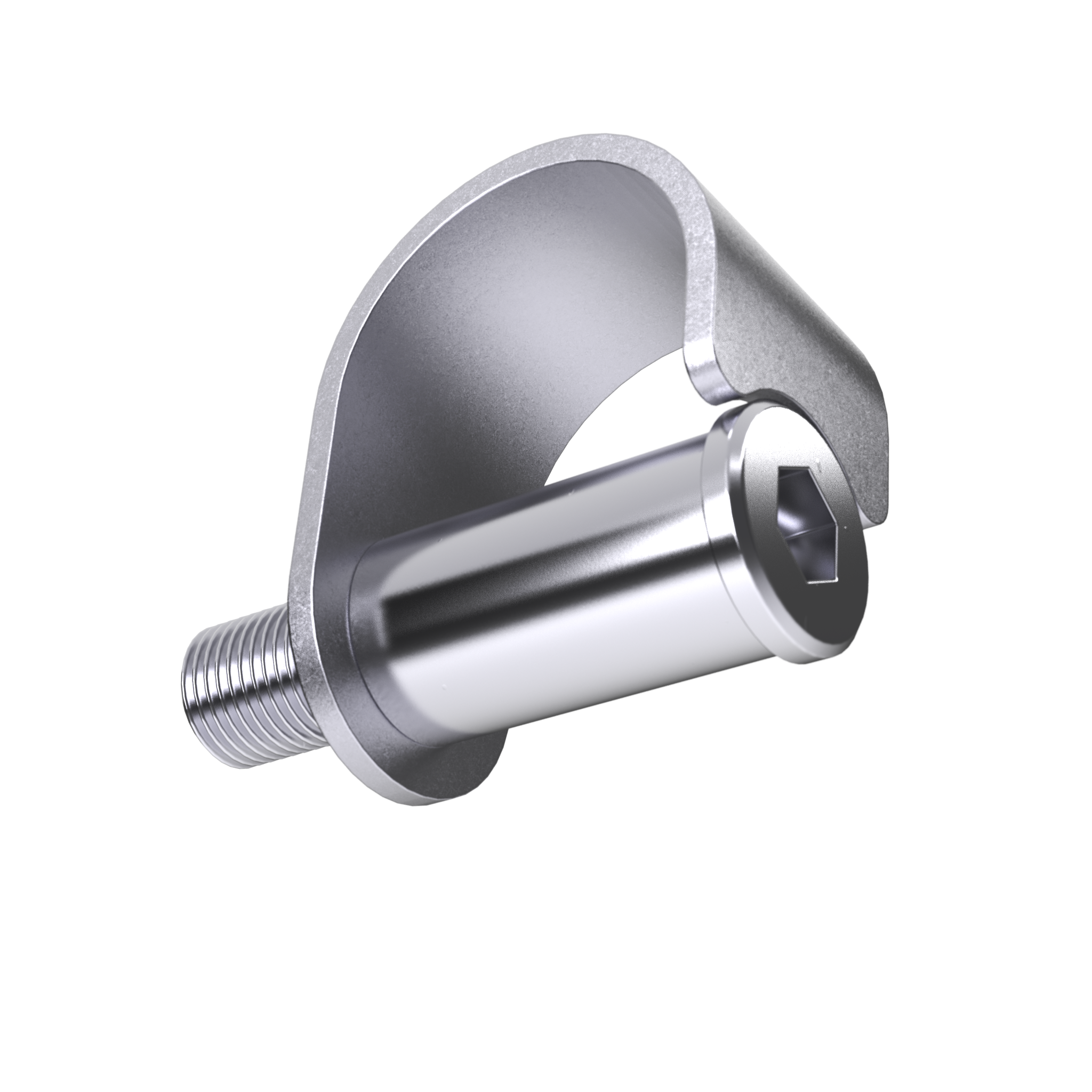 Heavy-Duty Double Jaw Rotary Heavy-Duty Double Jaw Rotary