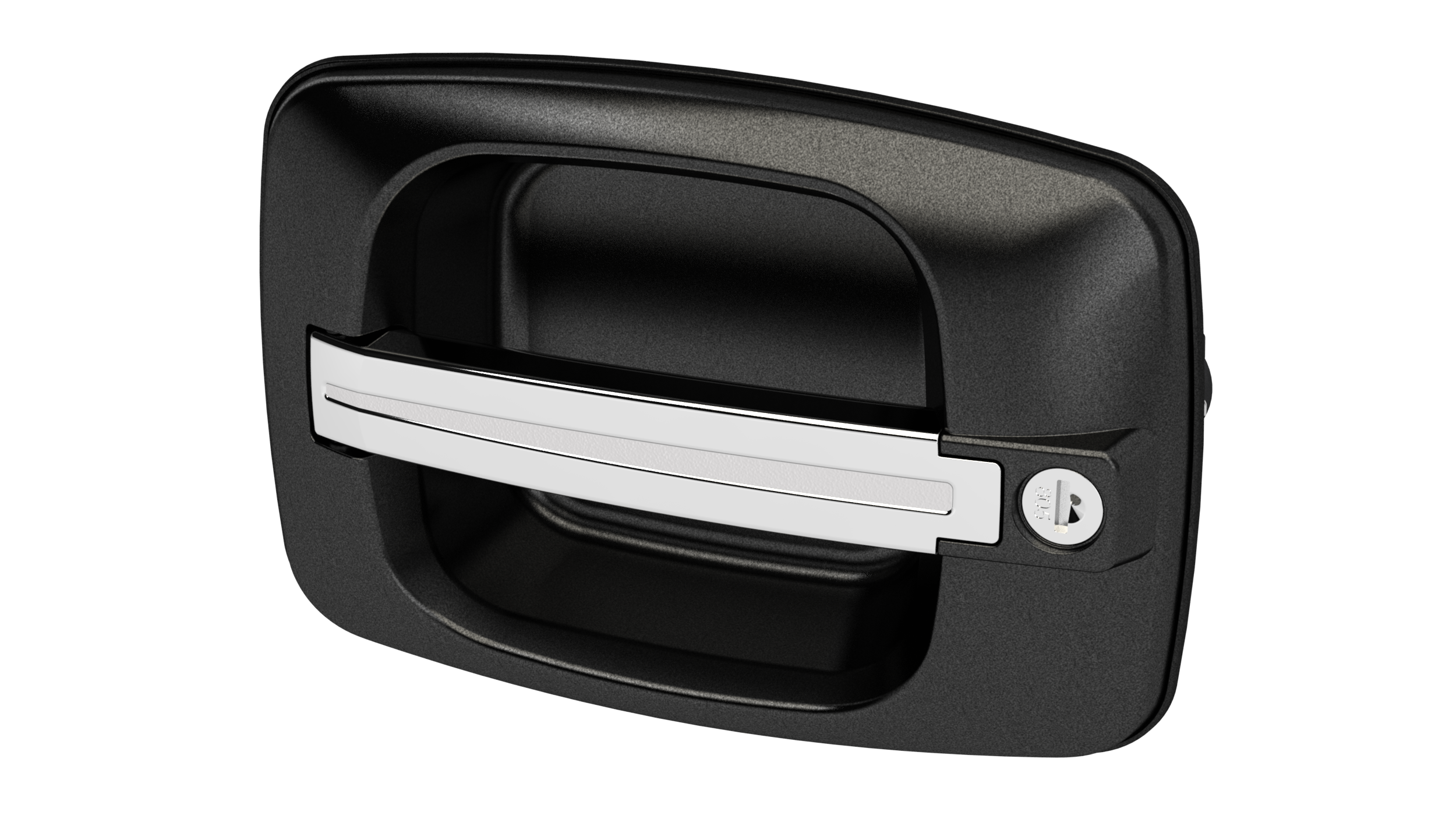 Vector Pull Handle Vector Pull Handle