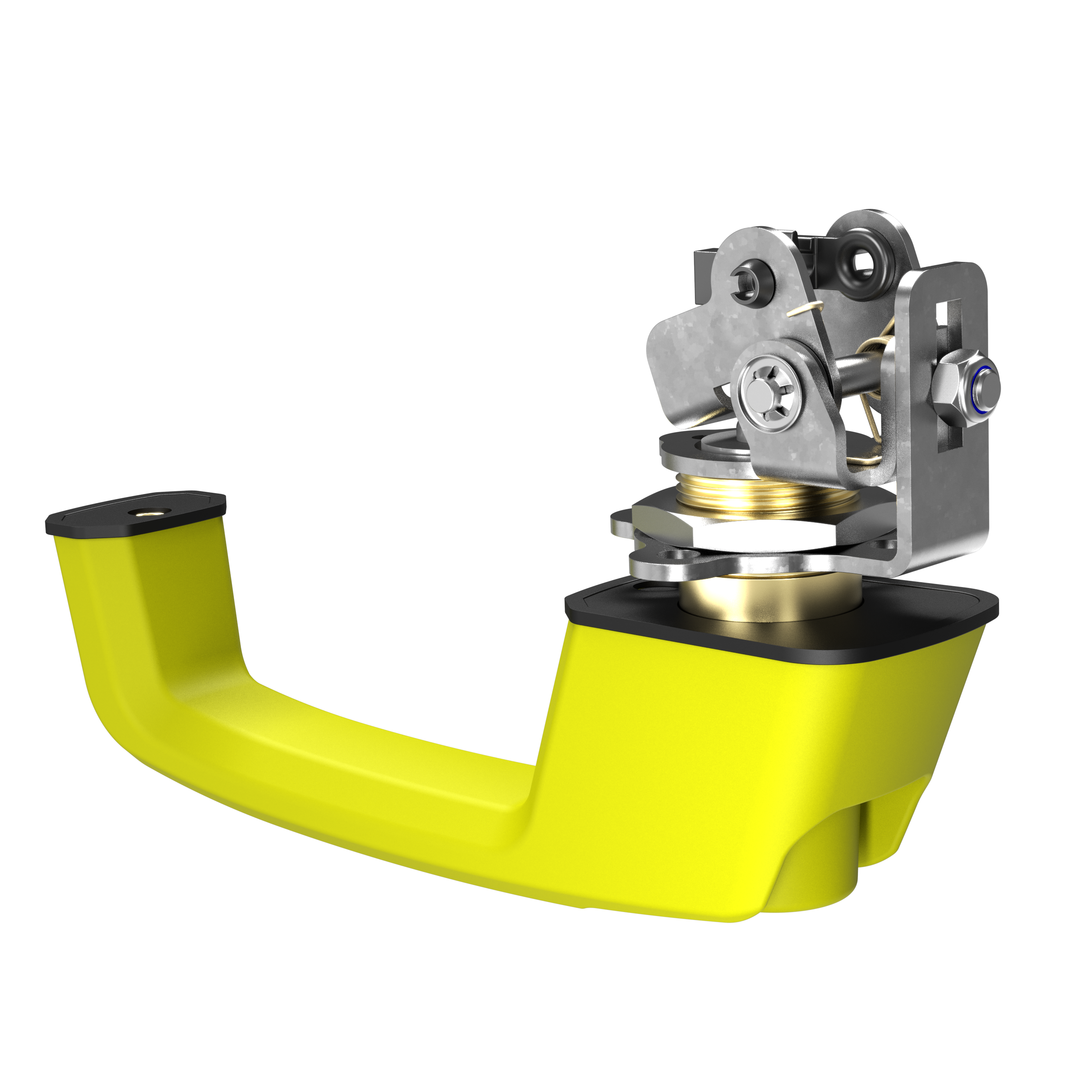 Vector Druckgriff Vector Druckgriff