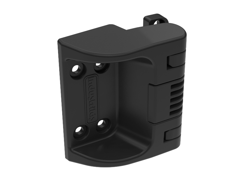 Klima-flex Einstellbares Verschwindscharnier 180° Klima-flex Einstellbares Verschwindscharnier 180°