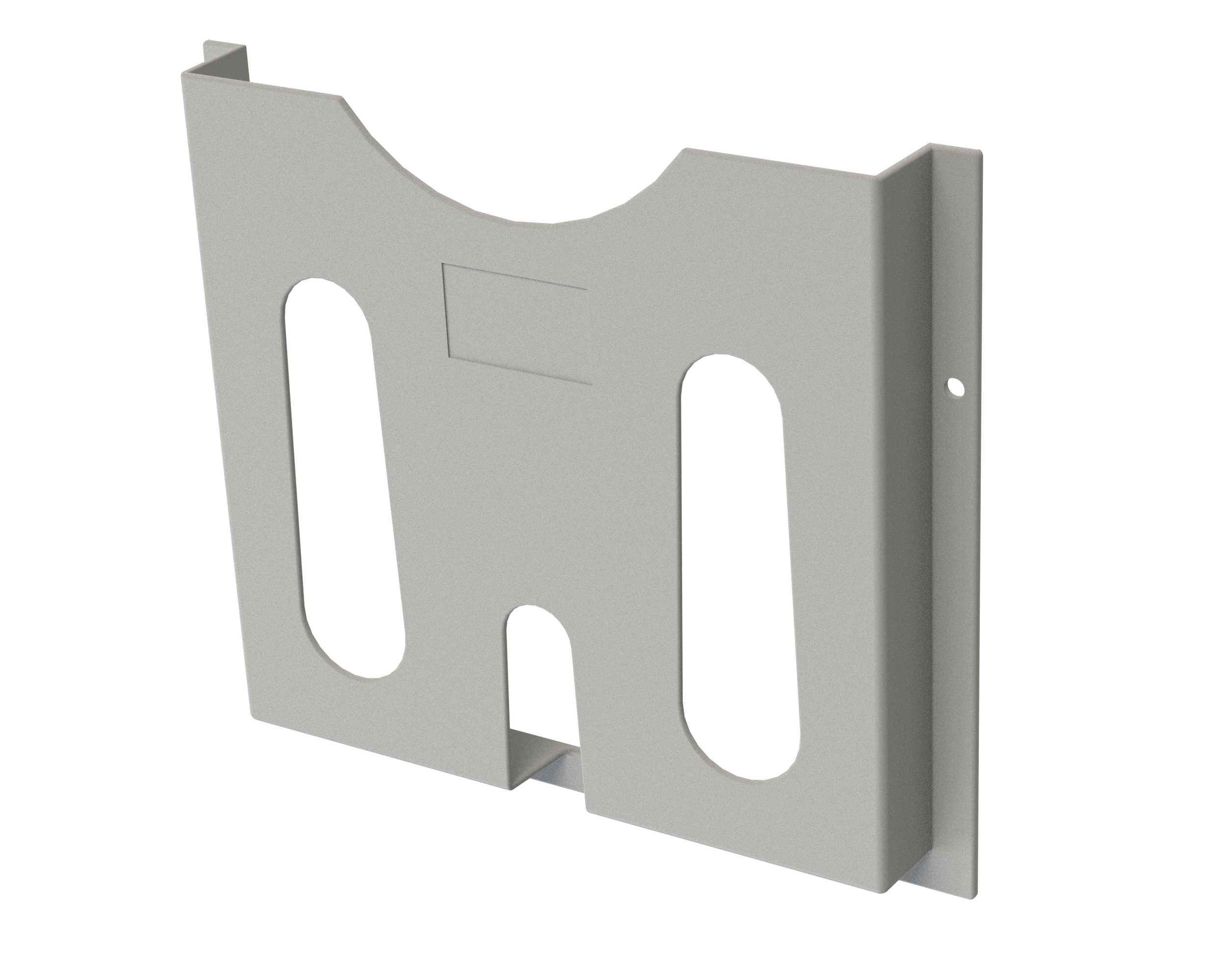 Drawing Pocket Drawing Pocket