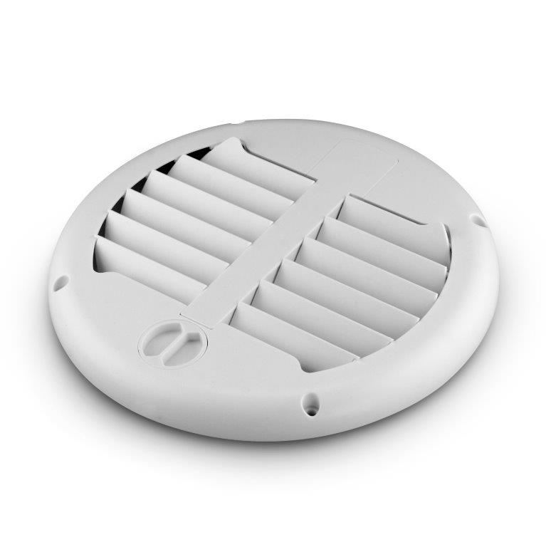 V12 Inner Valve V12 Inner Valve