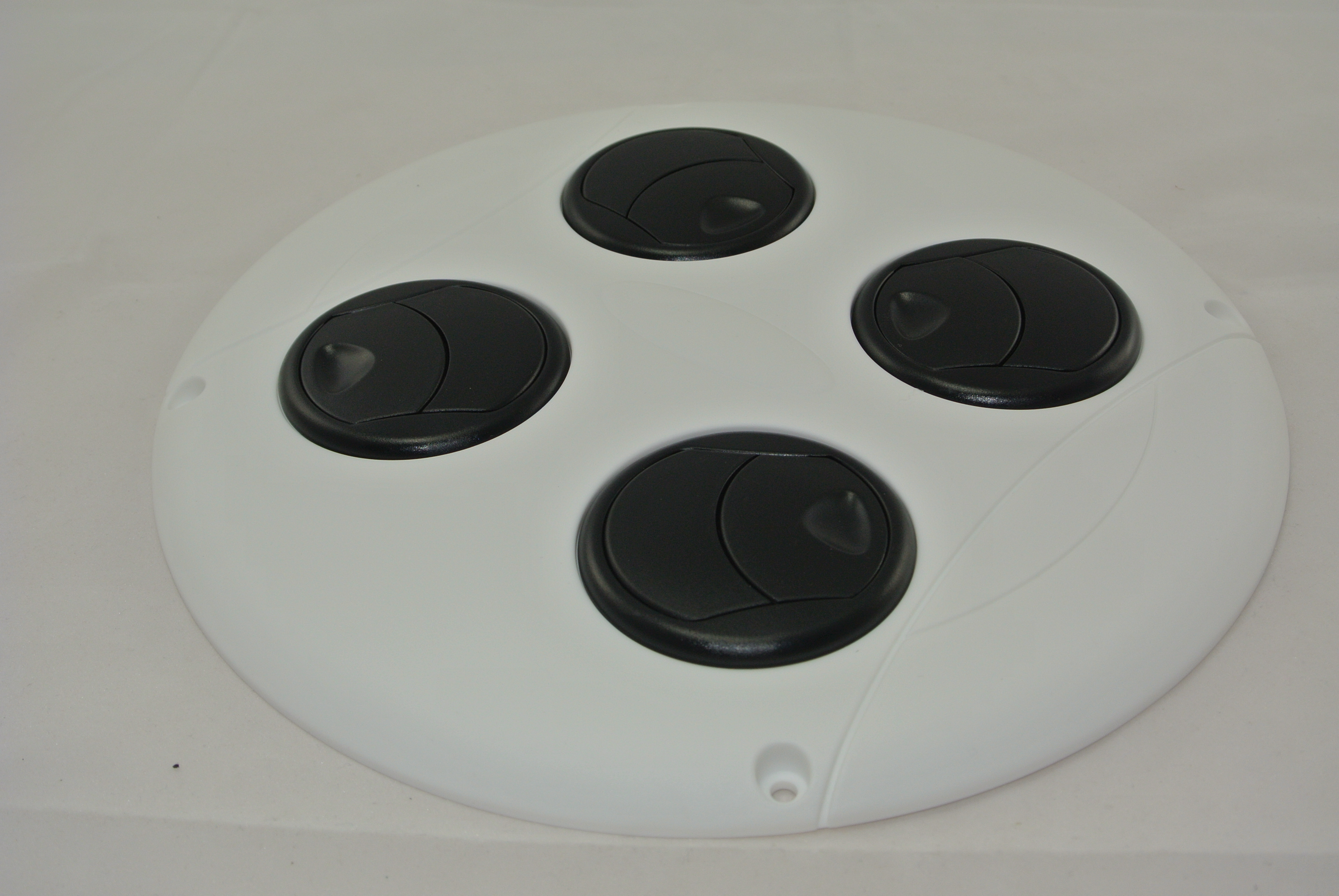 Ambulance Inner Valve Ambulance Inner Valve