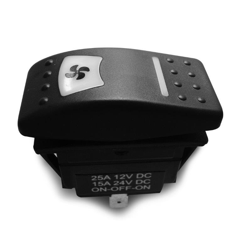 Three way switch Three way switch