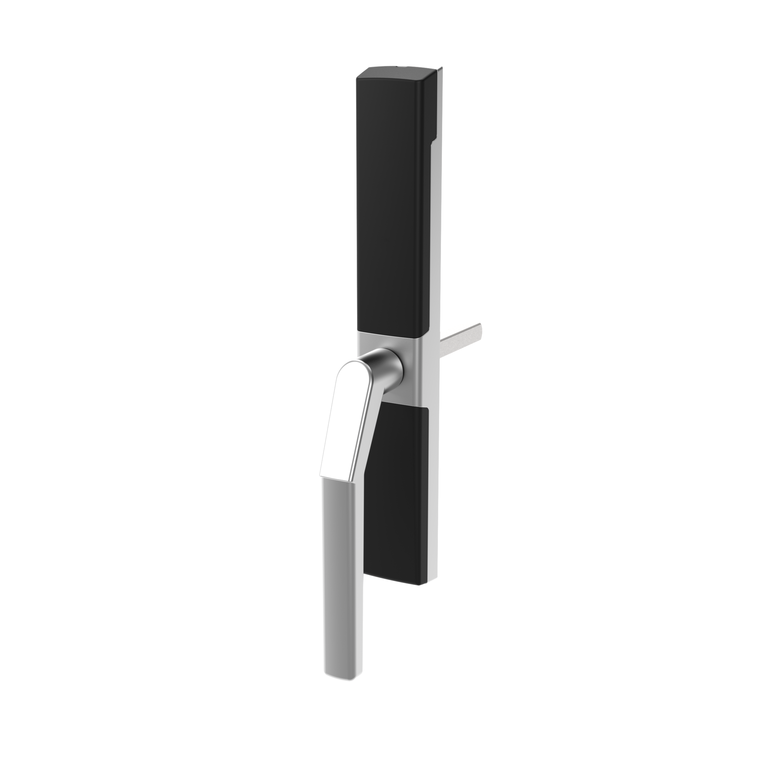 Vision Home Pair Handle Straight Vision Home Pair Handle Straight