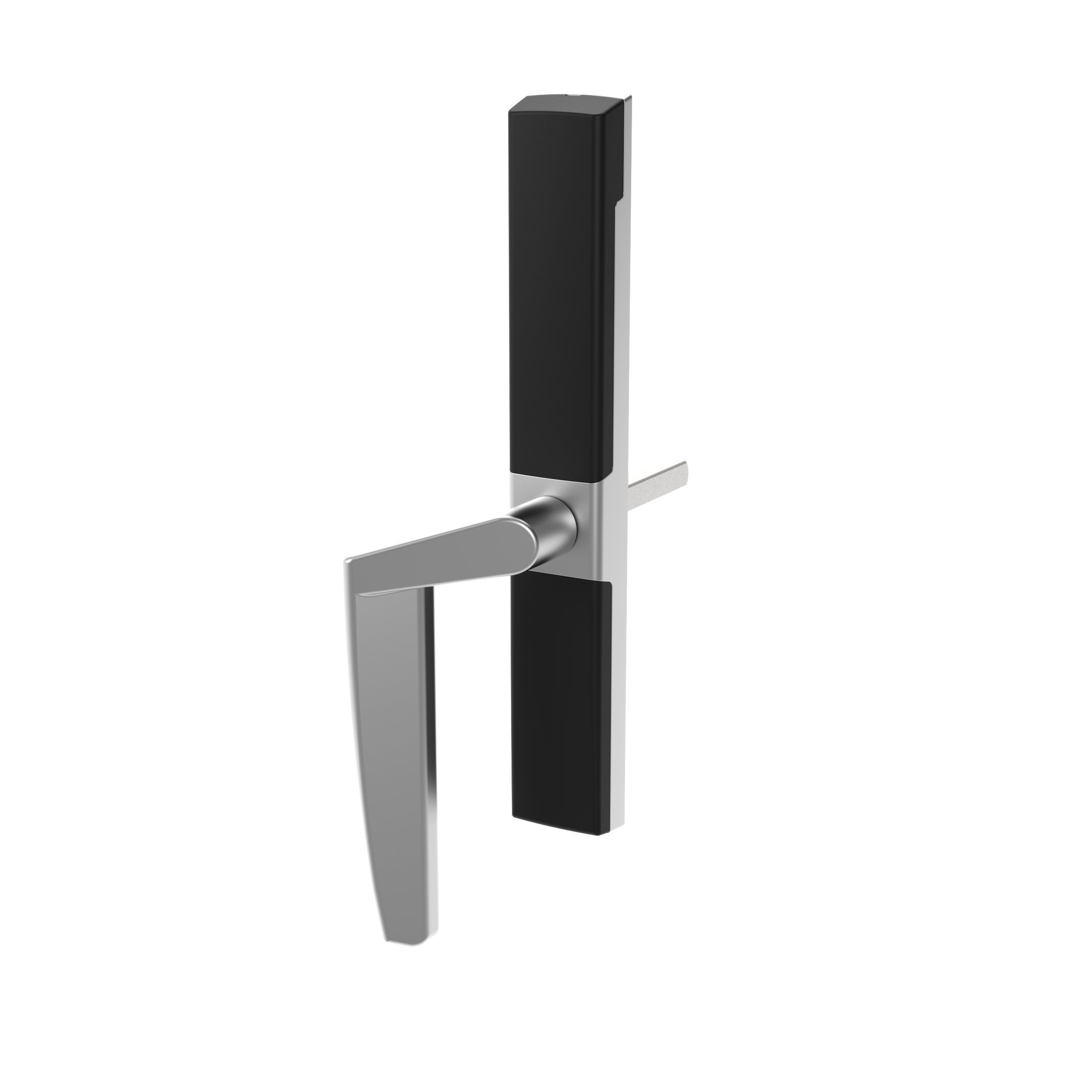 Vision Home Connected Pair Handle Left