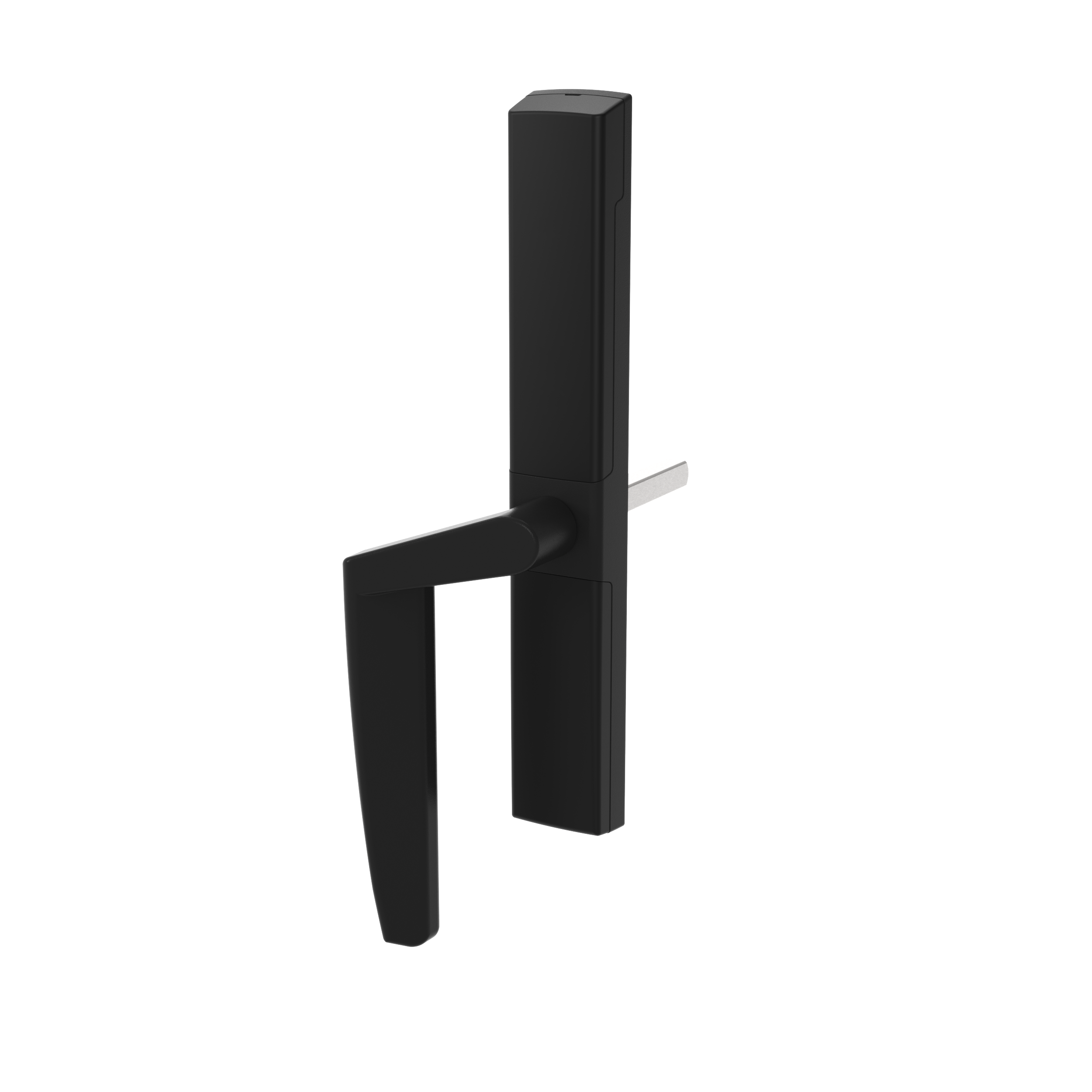 Vision Home Connected Pair Handle Left