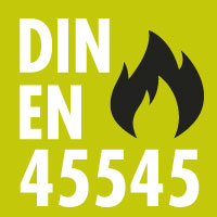 DINEN45545.jpg