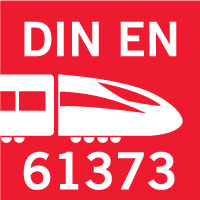 DINEN61373.jpg