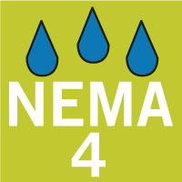 NEMA-4.jpg