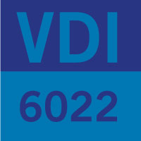 VDI6022.jpg