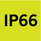 ip66.jpg